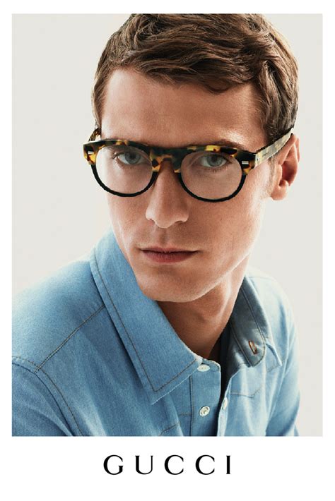 gucci glasses mrn|gucci designer glasses for men.